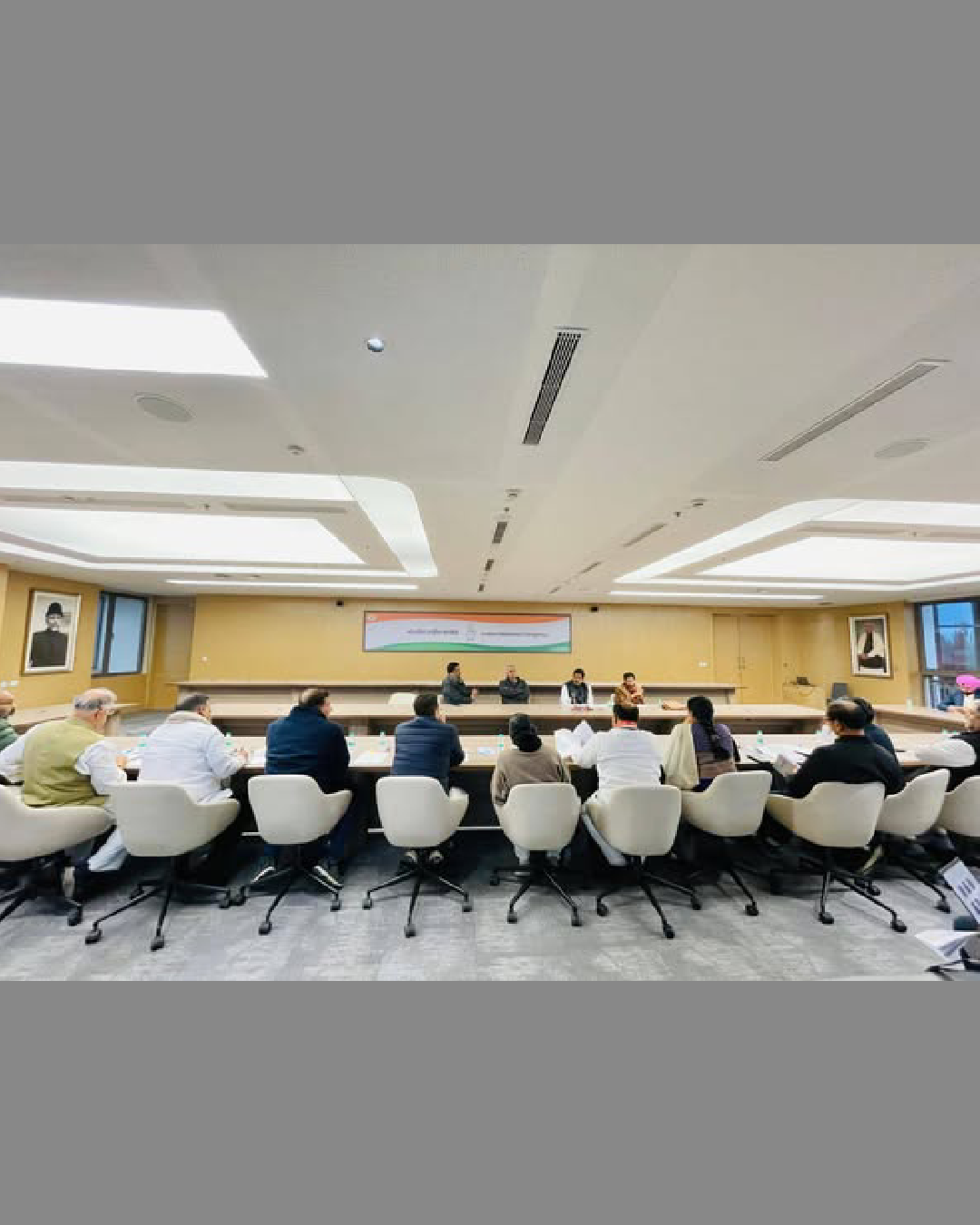 தமிழ்நாடு சட்டமன்ற காங்கிரஸ் கட்சி தலைவர்